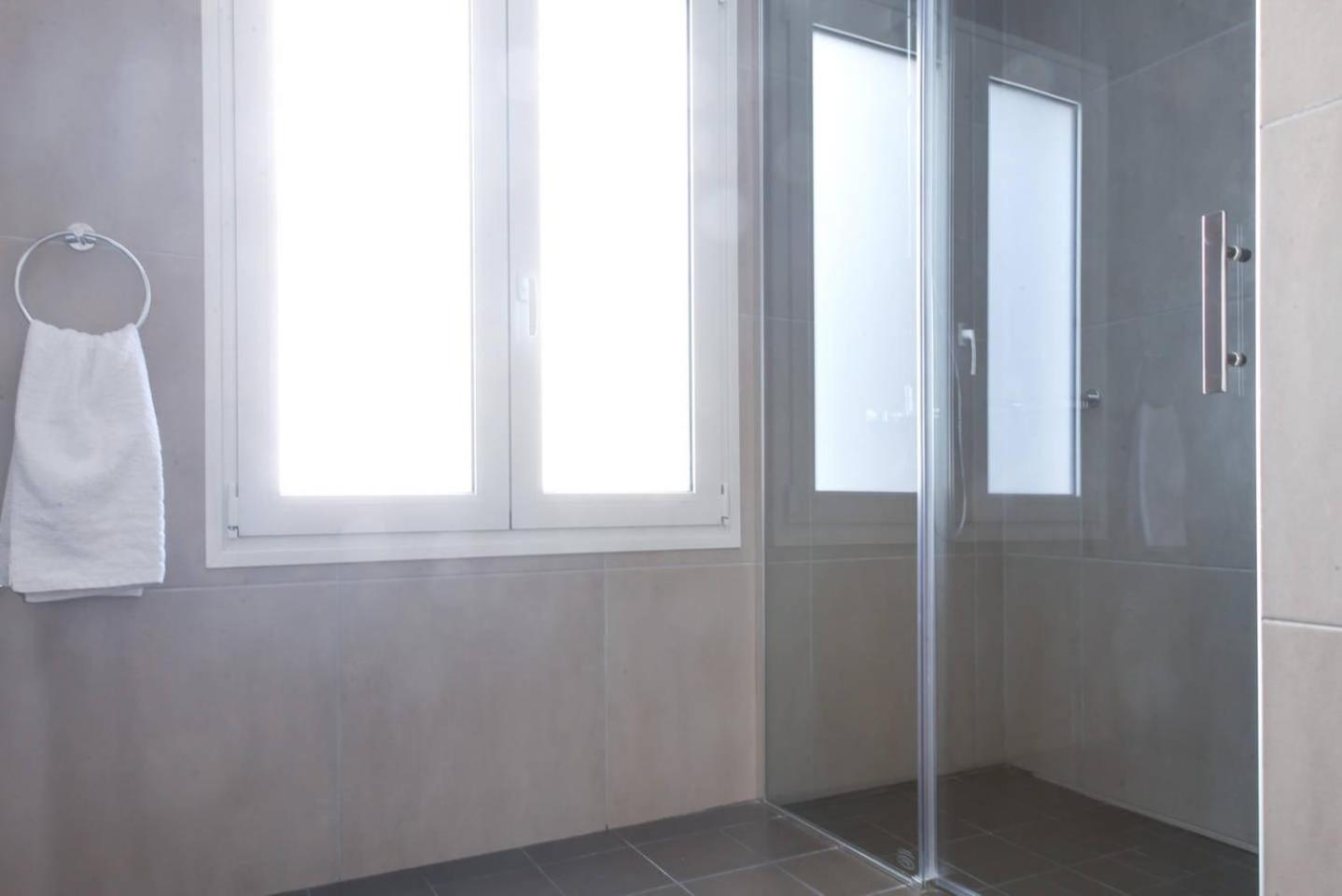 Toni'S 2Bd Gem House Near Plaka And Syntagma Apartment Athens Exterior photo